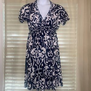 Enfocus Studio Dress Size 12